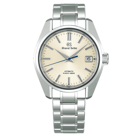 Grand Seiko Heritage Collection SBGH299