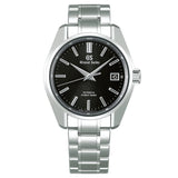 Grand Seiko Heritage Collection SBGH301