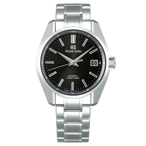 Grand Seiko Heritage Collection SBGH301