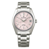 Grand Seiko Heritage Collection SBGH341