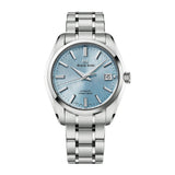 Grand Seiko Heritage Collection SBGH349