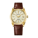 Grand Seiko Heritage Collection SBGH376