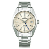 Grand Seiko Heritage Collection SBGJ263