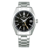 Grand Seiko Heritage Collection SBGJ265