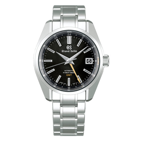 Grand Seiko Heritage Collection SBGJ265