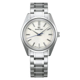 Grand Seiko Heritage Collection SBGW297