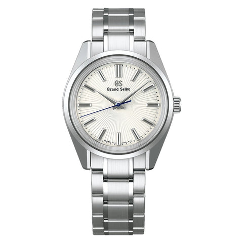 Grand Seiko Heritage Collection SBGW297