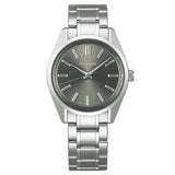 Grand Seiko Heritage Collection SBGW311