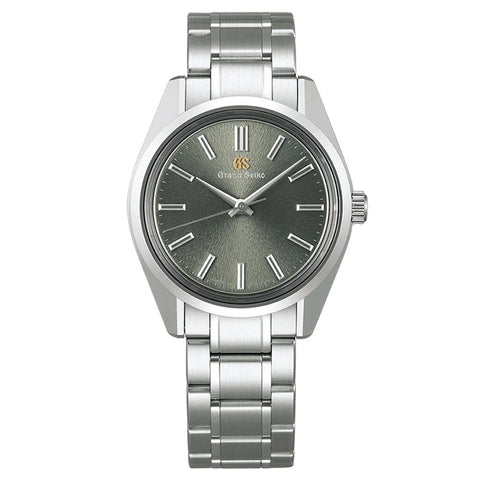 Grand Seiko Heritage Collection SBGW311