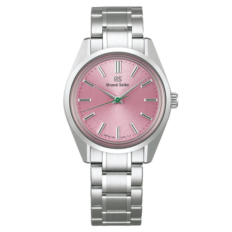Grand Seiko Heritage Collection SBGW313