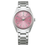 Grand Seiko Heritage Collection SBGW313