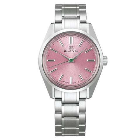 Grand Seiko Heritage Collection SBGW313