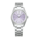 Grand Seiko Heritage Collection SBGW323