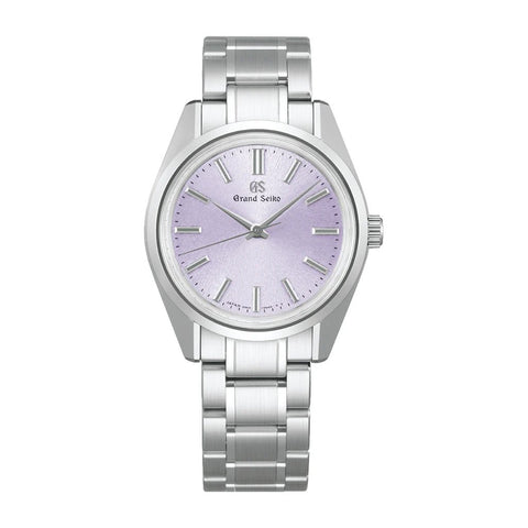 Grand Seiko Heritage Collection SBGW323
