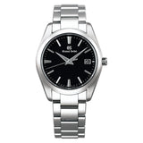 Grand Seiko Heritage Collection SBGX261