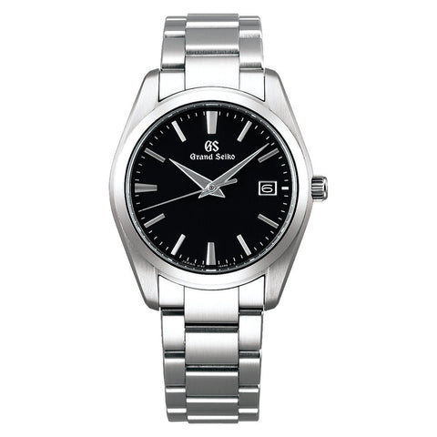 Grand Seiko Heritage Collection SBGX261
