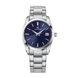 Grand Seiko Heritage Collection SBGX265
