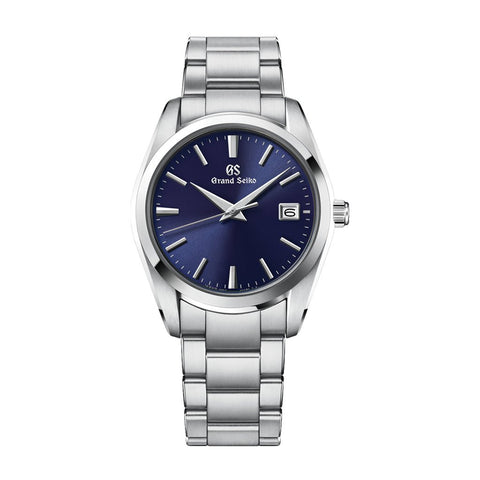 Grand Seiko Heritage Collection SBGX265