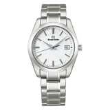 Grand Seiko Heritage Collection SBGX355