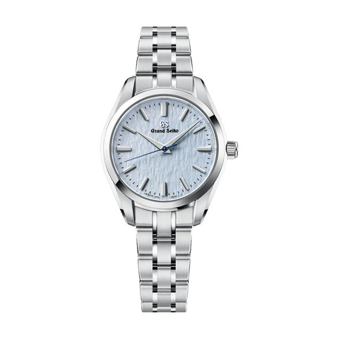 Grand Seiko Heritage Collection SBGX361