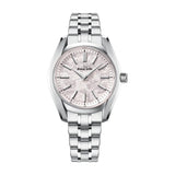 Grand Seiko Heritage Collection SBGX363