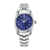 Grand Seiko Heritage Collection SBGX365