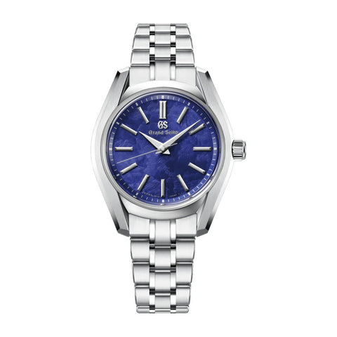 Grand Seiko Heritage Collection SBGX365