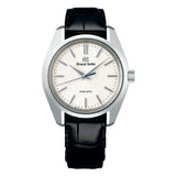 Grand Seiko Heritage Collection SBGY011
