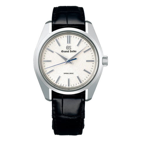 Grand Seiko Heritage Collection SBGY011