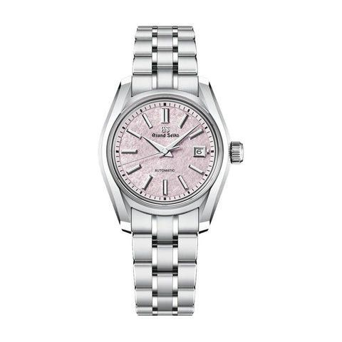 Grand Seiko Heritage Collection STGK031