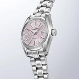 Grand Seiko Heritage Collection STGK031