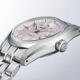 Grand Seiko Heritage Collection STGK031