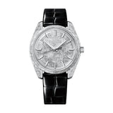 Grand Seiko Masterpiece Collection SBGZ011