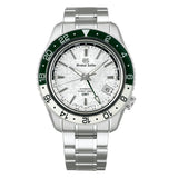 Grand Seiko Sport Collection