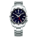 Grand Seiko Sport Collection Limited Edition SBGN029