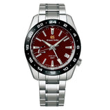 Grand Seiko Sport Collection SBGE305 Limited Edition