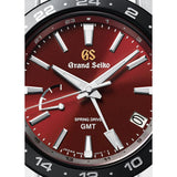 Grand Seiko Sport Collection SBGE305 Limited Edition