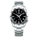 Grand Seiko Sport Collection SBGN027