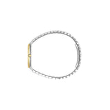 GUCCI 25H Watch, 30mm