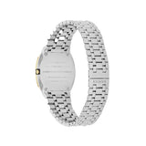 GUCCI 25H Watch, 30mm