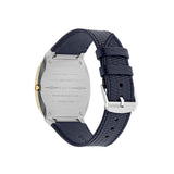 Gucci 25H - YA163418