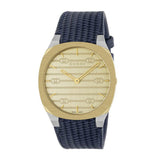 Gucci 25H - YA163418