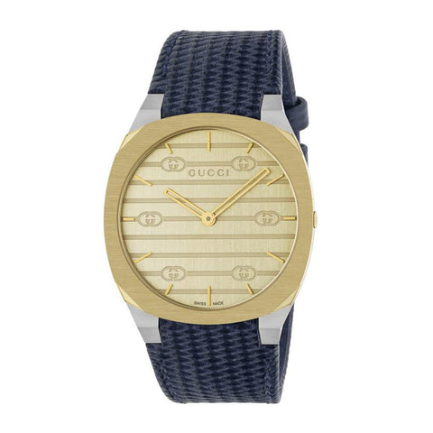Gucci 25H - YA163418
