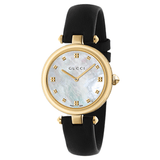 Gucci Diamantissima watch