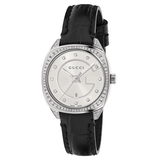 Gucci Diamonds Watch For Women
