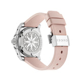 Gucci Dive watch, 36mm
