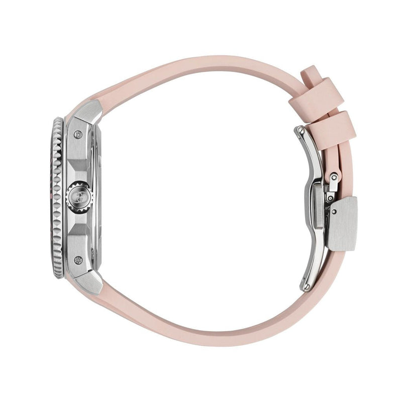 Gucci Dive watch, 36mm