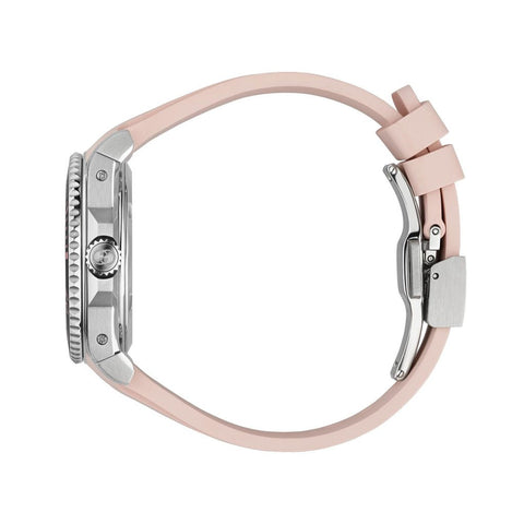Gucci Dive watch, 36mm