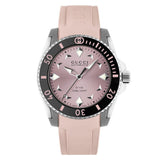 Gucci Dive watch, 36mm