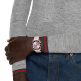 Gucci Dive watch, 36mm